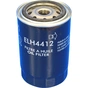 Фільтр масляний MECAFILTER ELH4412 - зменшене зображення 1