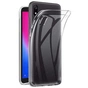 Чохол до мобільного телефона BeCover ZTE Blade A3 2020 Transparancy (705118) - зменшене зображення 2