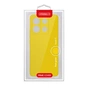 Чехол для мобильного телефона Intaleo Silicone Xiaomi Redmi Note 13 Pro 5G Yellow (1283126601200) - уменьшенное изображение 2