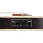 Гитара классическая Ibanez TOD10N-TKF (234181) - уменьшенное изображение 9