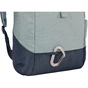 Рюкзак для ноутбука Thule 14" Lithos 16L TLBP213 Alaska/Dark Slate (3204833) - зменшене зображення 9