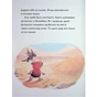 Книга Вулканоси пу(с)кають салюти. Книга 1 - Франциска Ґем Жорж (9786178287764) - зменшене зображення 11