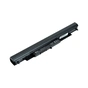 Акумулятор до ноутбука PowerPlant HP 240 G4 (HS03) 10.8V 2600mAh (NB462056) - зменшене зображення 2