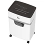 Знищувач документів HP OneShred 10MC (2804) - preview 6