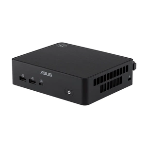 Комп'ютер ASUS NUC 16 Pro RNUC16GDKU560002 / Ultra5 325 (45W), EUCord, Kit(L6) (90AR00W2-M00080) зображення 1