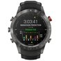 Смарт-годинник Garmin MARQ Athlete, Performance Edition (010-02567-21) - зменшене зображення 7