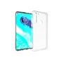 Чохол до мобільного телефона BeCover Motorola Moto G8 Transparancy (705351) - зменшене зображення 1