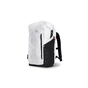 Рюкзак для ноутбука Ogio 15" FUSE ROLLTOP 25 BKPK White (5920049OG) - зменшене зображення 5