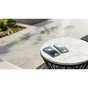 Стекло защитное Belkin Titan EcoGuard Samsung Galaxy S26+ (OVB079HQ) - уменьшенное изображение 5