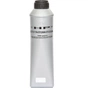 Тонер IPM HP LJ Pro M102A/M120W/MFP M130A, 1000г Black (TDH129-1) - уменьшенное изображение 1