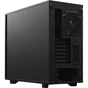 Корпус Fractal Design Define 7 Black Solid (FD-C-DEF7A-01) - зменшене зображення 12
