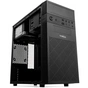 Корпус для ПК Vinga CS112B - зменшене зображення 3
