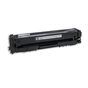 Картридж Makkon HP W2210X (207X) black (MN-HP-W2210X) - зменшене зображення 2