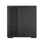 Корпус для ПК Zalman P40DSBLACK - уменьшенное изображение 10