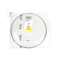 Пластик для барабана Remo Ambassador 13" Hazy Snare Side (213731) - уменьшенное изображение 4