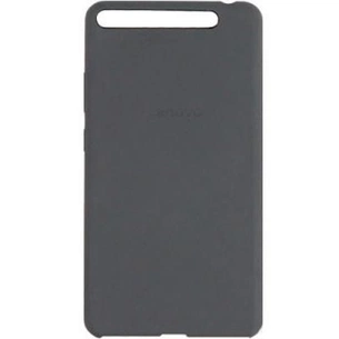 Чохол до планшета Lenovo 7" 750 PHAB back c&f Gray (ZG38C00829) зображення 1