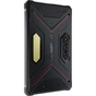 Планшет HOTWAV R9 Pro 11" 6/256Gb LTE, Black-Red (HWR9PROLTE6256R) - зменшене зображення 6