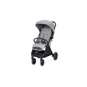 Коляска Carrello Nero (CRL-5514 slate grey) зображення 1