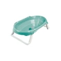 Ванночка Ok Baby Onda Slim, бірюзовий (38957240) - зменшене зображення 1