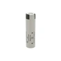Акумулятор 18650 2980mAh, 10A, 4.2/3.6/2.5V, gray Panasonic (NCR18650BD-2980) - зменшене зображення 2