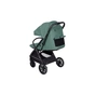 Коляска Carrello Nero (CRL-5514 pear green) - зменшене зображення 6