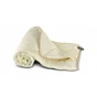 Ковдра MirSon антиалергенна EcoSilk Carmela №014 зима 220x240 (2200000018335) - зменшене зображення 3
