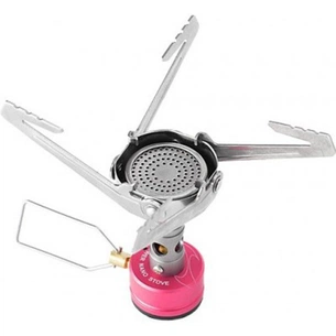 Пальник Kovea Power Nano KB-1112 (8809361210194) зображення 1