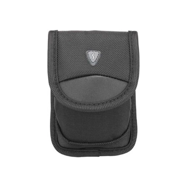 Фото-сумка Sumdex Xposure II (POC-470BK) - picture 1