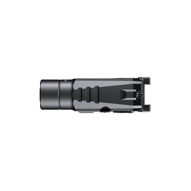 Фонарь Fenix GL19R V2.0 (GL19RV20) - изображение 6