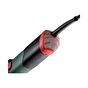 Шліфувальна машина Metabo WEV 19-125 Q M-BRUSH 125мм, 1900Вт, 2800-11000об/хв, 2.5кг (613108000) - зменшене зображення 3