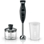 Блендер Bosch MSM2620B - зменшене зображення 1