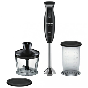 Блендер Bosch MSM2620B зображення 1