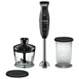 Блендер Bosch MSM2620B - зменшене зображення 1