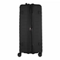 Валіза 2E Aero 99/119 л чорна (2E-SPP-AERO-L-BK) - зменшене зображення 6