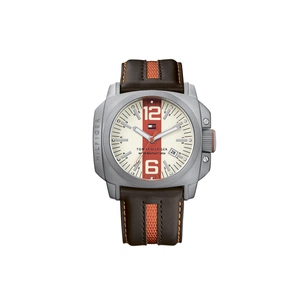 Наручний годинник Tommy Hilfiger 1710201 зображення 1