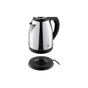 Електрочайник Ardesto EKL-T30 - зменшене зображення 7
