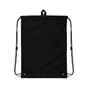 Сумка для взуття Kite Education 601L DC Comics (DC22-601L) - зменшене зображення 2