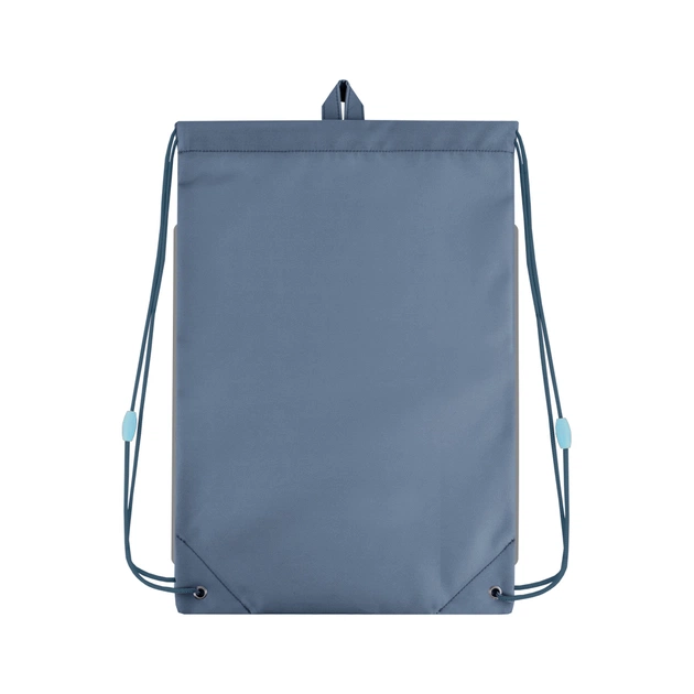 Сумка для взуття Kite 600M SP-2 Studio Pets (SP25-600M-2) - picture 4