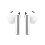 Навушники Samsung Galaxy Buds3 White (SM-R530NZWASEK) - зменшене зображення 5