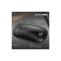 Мишка OfficePro M225B Silent Click Wireless Black (M225B) - зменшене зображення 6