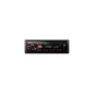 Автомагнітола Pioneer MVH-09UB - зменшене зображення 1