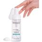 Пенка для умывания Dermedic Normacne Anti-Imperfection Cleansing Foam Для проблемной кожи 170 мл (5901643177515) - уменьшенное изображение 2