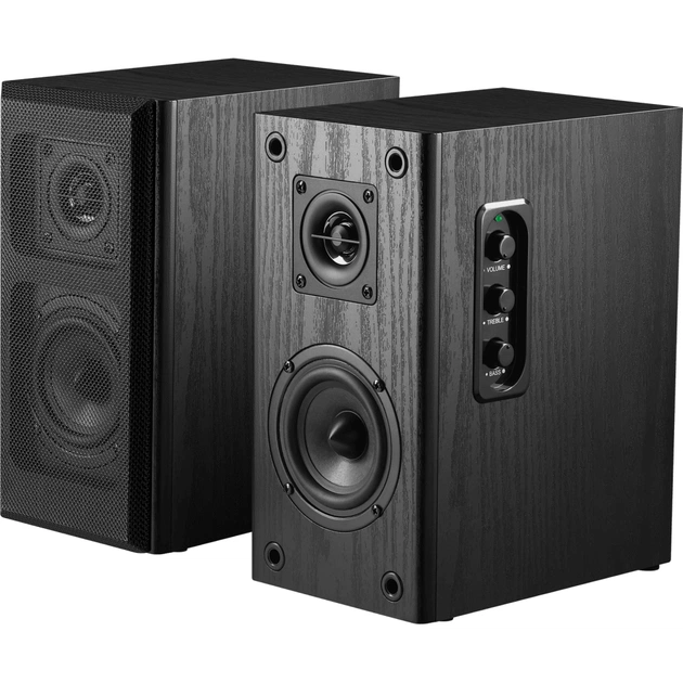 Акустична система Defender Aurora S30 30Вт USB Black (65431) - зображення 4