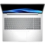 Ноутбук HP ProBook 4 G1i 16 (AT7K4AV_NP1) - уменьшенное изображение 4