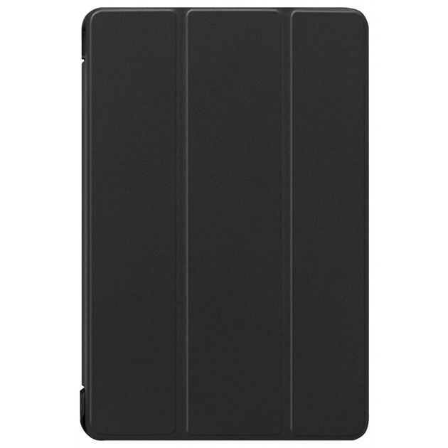 Чехол для планшета AirOn Premium HUAWEI Matepad T10 / T10 (2gen) / T10S + film (4821784622501) - изображение 1