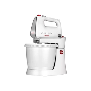 Міксер MPM MMR-20Z зображення 1