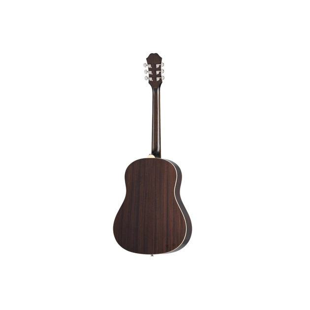 Гітара акустична Epiphone J-45 Studio Natural (208635) - picture 2