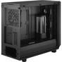 Корпус для ПК Fractal Design Meshify 2 Black TG Light Tint (FD-C-MES2A-03) - зменшене зображення 11