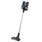 Аккумуляторный пылесос First FA-5541-4-BL - уменьшенное изображение 10