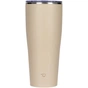 Термокружка Zojirushi SX-HA89HCM 0.89 л Пісочний (1678.07.91) - зменшене зображення 2